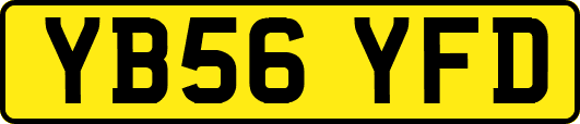 YB56YFD