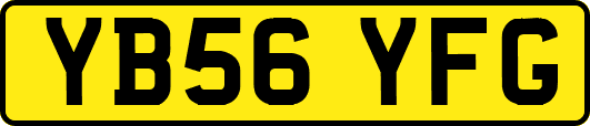 YB56YFG