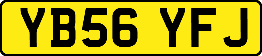 YB56YFJ