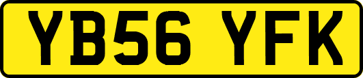 YB56YFK
