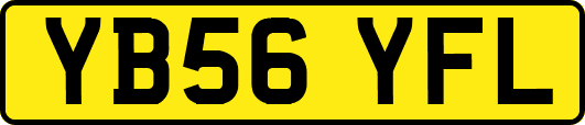 YB56YFL