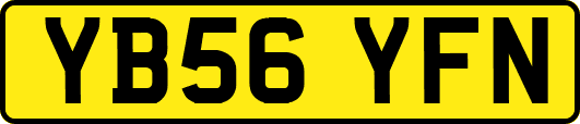 YB56YFN