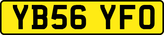 YB56YFO