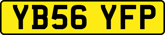 YB56YFP
