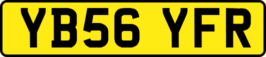 YB56YFR