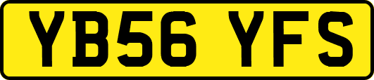 YB56YFS