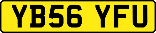 YB56YFU