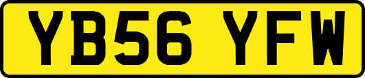 YB56YFW