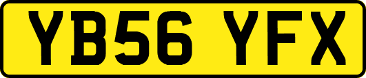 YB56YFX
