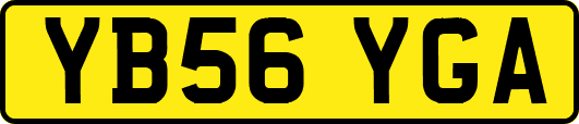 YB56YGA