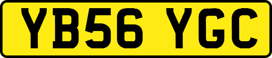 YB56YGC