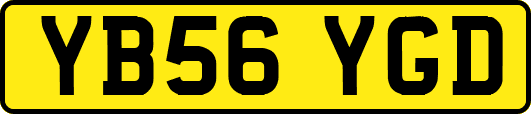 YB56YGD
