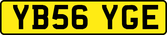 YB56YGE