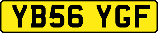 YB56YGF