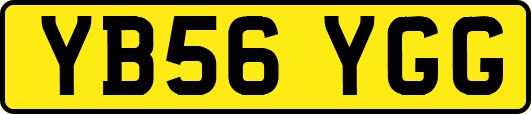 YB56YGG