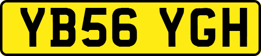 YB56YGH
