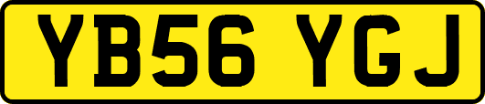 YB56YGJ