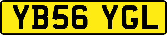 YB56YGL