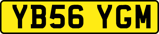 YB56YGM