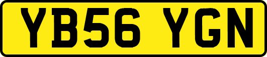 YB56YGN