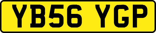 YB56YGP