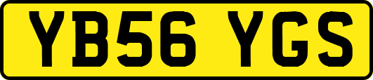 YB56YGS