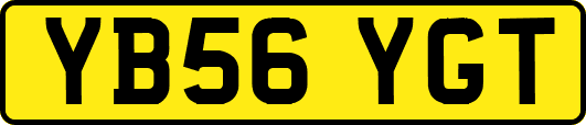 YB56YGT