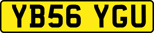 YB56YGU