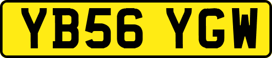 YB56YGW