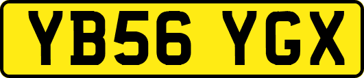 YB56YGX