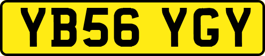YB56YGY