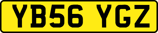 YB56YGZ