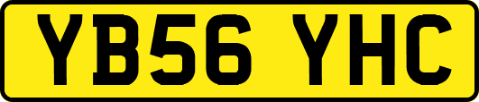 YB56YHC
