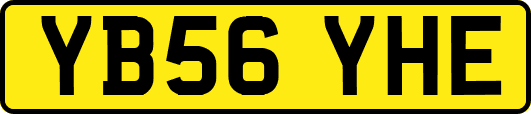 YB56YHE