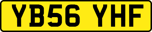 YB56YHF