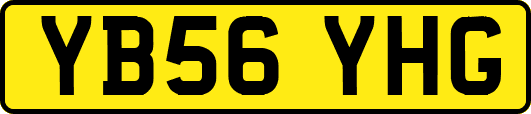 YB56YHG