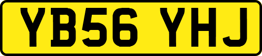 YB56YHJ