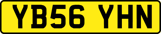 YB56YHN
