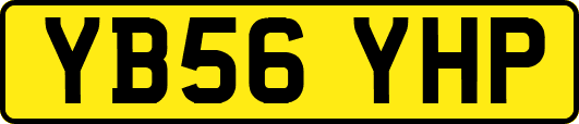 YB56YHP