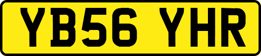 YB56YHR