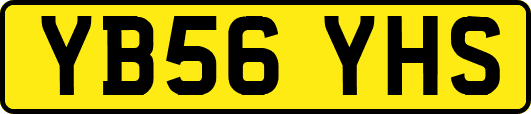 YB56YHS