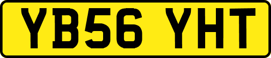 YB56YHT