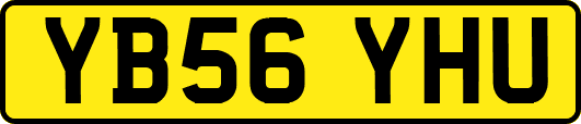 YB56YHU