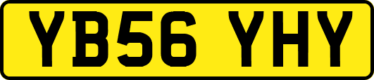YB56YHY