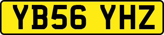 YB56YHZ