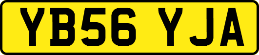 YB56YJA