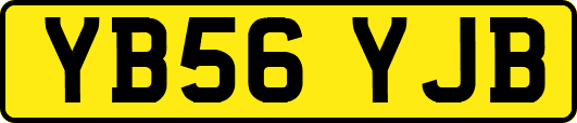 YB56YJB