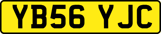 YB56YJC