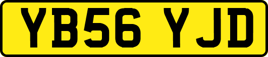 YB56YJD