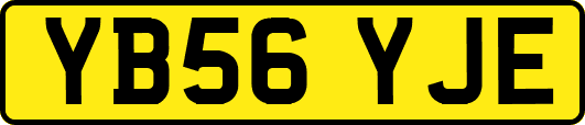 YB56YJE